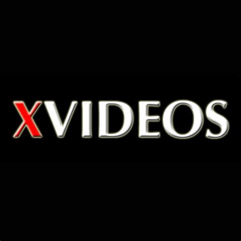 xvidgay|channels